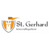 St. Gerhard Intensivpflegedienst GmbH